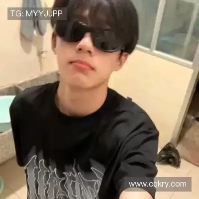 郦琦尚
