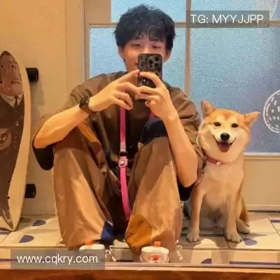 余刚潮